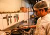 वाढत्या इंधनाच्या किमतीमुळे पुण्यातील रेस्टॉरंट्समध्ये उष्णता वाढली आहे
