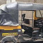 वनराज खून प्रकरणातील संशयिताच्या भावावर पाच जणांनी गोळीबार केला आणि त्याच्यावर प्राणघातक हल्ला, पीडितेचा जीव वाचला
