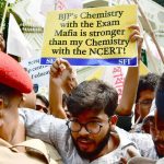 कोचिंग असोसिएशनने म्हटले आहे की लीक थांबवण्यासाठी NEET वर्षातून दोनदा आणि ऑनलाइन ठेवा. पुणे बातम्या