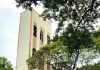 पळवापळवीच्या तक्रारींनंतर पीएमसी प्रमुख पार्किंगच्या ठिकाणी कंत्राटदारांची नियुक्ती करणार आहे. पुणे बातम्या