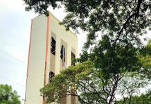 पळवापळवीच्या तक्रारींनंतर पीएमसी प्रमुख पार्किंगच्या ठिकाणी कंत्राटदारांची नियुक्ती करणार आहे. पुणे बातम्या