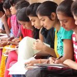 कमी व्याज, मर्यादित जागा: पुण्यातील महाविद्यालये धोरणाच्या धुक्यात NEP चौथ्या वर्षासाठी तयार आहेत