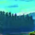 टूर ऑपरेटर परदेशी प्रवासाच्या संयमात देशांतर्गत पर्यटनाला चांदीचे अस्तर शोधतात