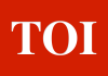 सार्वजनिक रस्त्यावर केक कापल्याप्रकरणी पुण्याच्या माजी नगरसेवकासह सहा जणांवर गुन्हा दाखल