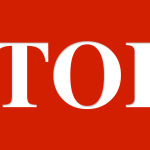 सार्वजनिक रस्त्यावर केक कापल्याप्रकरणी पुण्याच्या माजी नगरसेवकासह सहा जणांवर गुन्हा दाखल