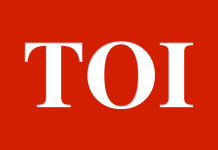 सार्वजनिक रस्त्यावर केक कापल्याप्रकरणी पुण्याच्या माजी नगरसेवकासह सहा जणांवर गुन्हा दाखल