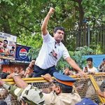 पोर्टल त्रुटी, निष्क्रिय हेल्पलाइन्स पुनर्मूल्यांकनाच्या शेवटच्या दिवशी CBSE विद्यार्थ्यांना फॉक्स करतात