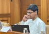 ‘कोणतेही व्हिसलब्लोअर नाही, लाखोंचे नुकसान का झाले, असे विचारणारा विद्यार्थी’ पुणे न्यूज