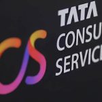 ‘अनुकूल कामाची नियुक्ती नाकारली’: प्रकल्प व्यवस्थापकांनी पुण्यातील TCS तंत्रज्ञांना आत्महत्येकडे कसे वळवले; अटक होण्याची शक्यता आहे