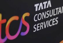 ‘अनुकूल कामाची नियुक्ती नाकारली’: प्रकल्प व्यवस्थापकांनी पुण्यातील TCS तंत्रज्ञांना आत्महत्येकडे कसे वळवले; अटक होण्याची शक्यता आहे