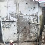NCSC ने PCMC ला नोटीस बजावली कारण कार्यकर्त्याने मान्सूनपूर्व कामांमध्ये मॅन्युअल नाला साफसफाईचा ध्वज दिला. पुणे बातम्या