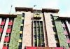 विरोधाला न जुमानता PMC स्थायी समितीने निवडक नागरी शाळा खाजगी संस्थेच्या ताब्यात देण्यास मान्यता दिली | पुणे बातम्या