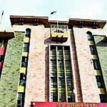 विरोधाला न जुमानता PMC स्थायी समितीने निवडक नागरी शाळा खाजगी संस्थेच्या ताब्यात देण्यास मान्यता दिली | पुणे बातम्या