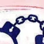 आजोबांचा खून केल्याप्रकरणी एकाला अटक