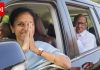 ‘ऑपरेशन टायगर’च्या धूमधडाक्यात काँग्रेस, राष्ट्रवादी काँग्रेसमध्ये फूट; भाजप बंडखोरांना चालवतोय असा विरोधकांचा दावा आहे